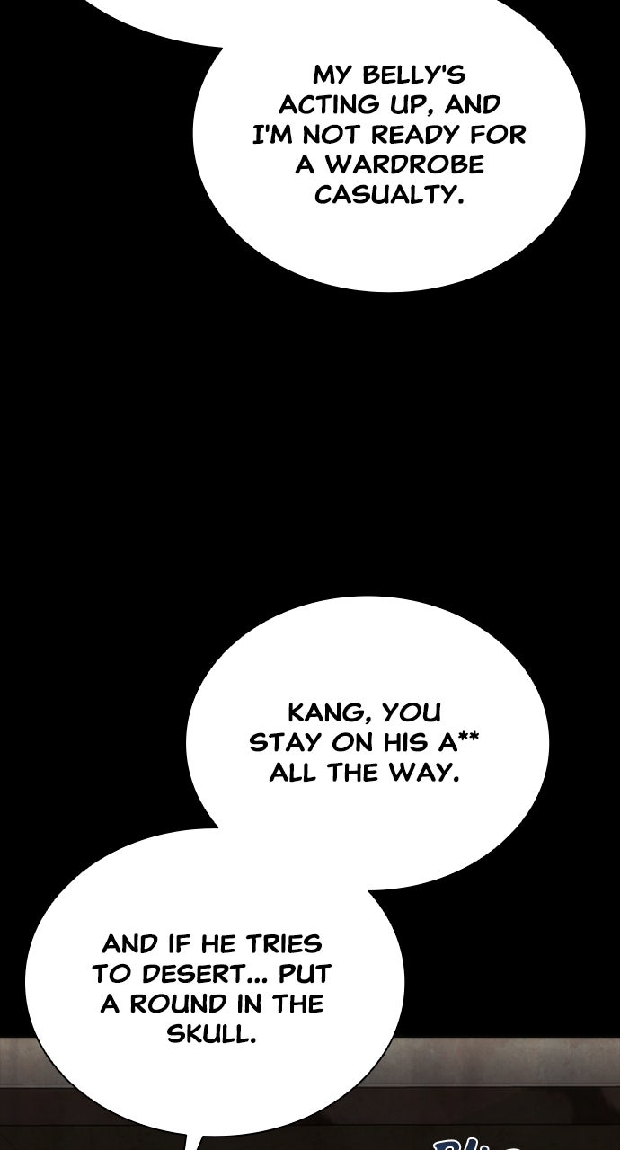 Read Zombie Revelation։ 82-08 EN Manga Online