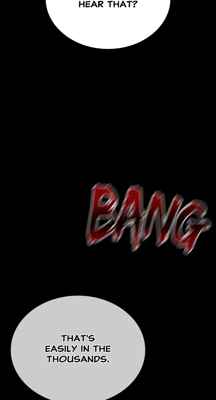 Read Zombie Revelation։ 82-08 EN Manga Online