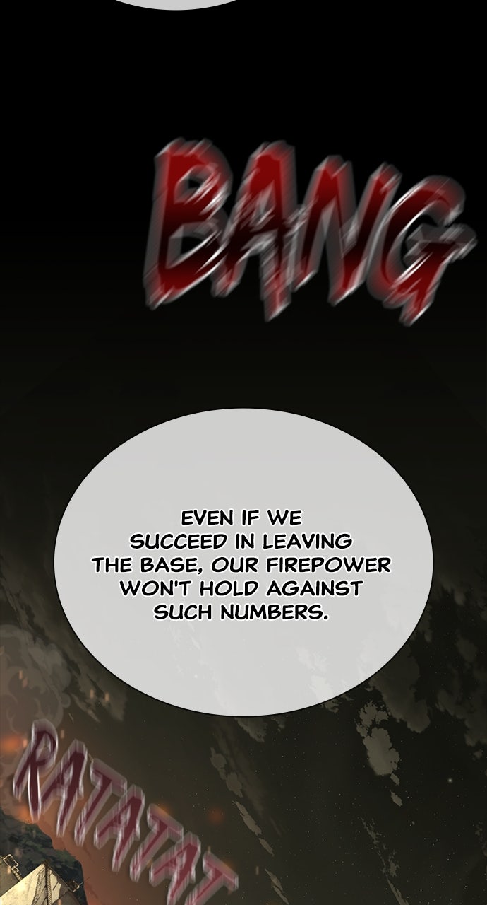 Read Zombie Revelation։ 82-08 EN Manga Online