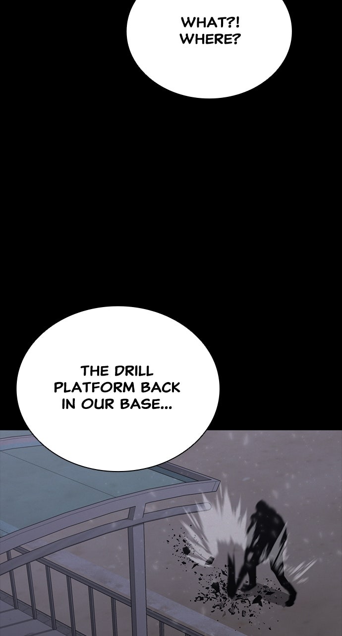 Read Zombie Revelation։ 82-08 EN Manga Online