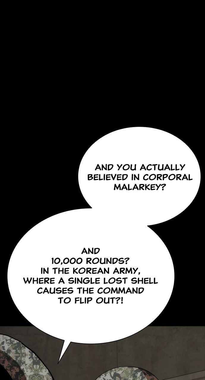 Read Zombie Revelation։ 82-08 EN Manga Online