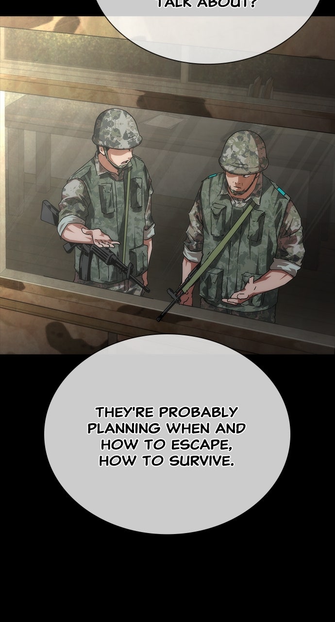 Read Zombie Revelation։ 82-08 EN Manga Online