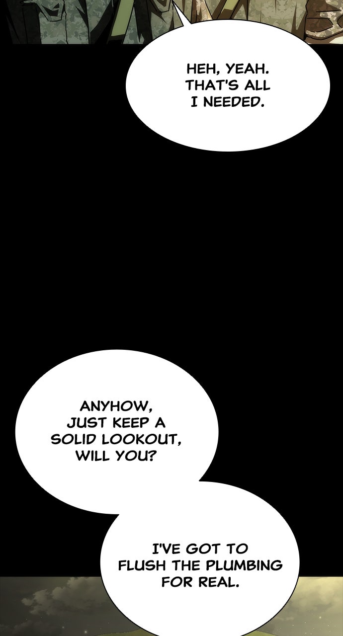 Read Zombie Revelation։ 82-08 EN Manga Online
