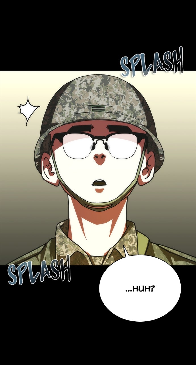 Read Zombie Revelation։ 82-08 EN Manga Online