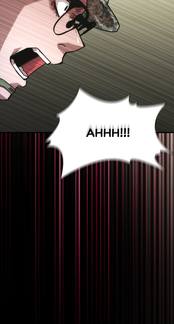 Read Zombie Revelation։ 82-08 EN Manga Online