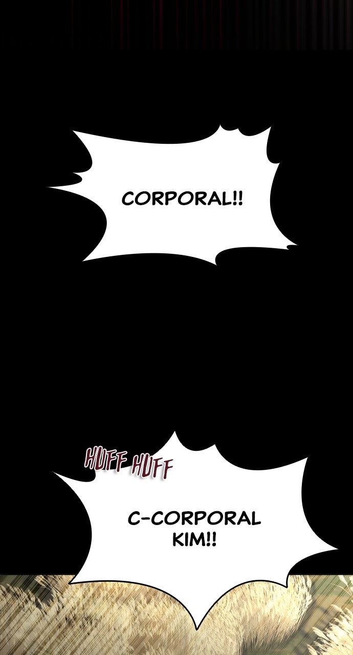 Read Zombie Revelation։ 82-08 EN Manga Online