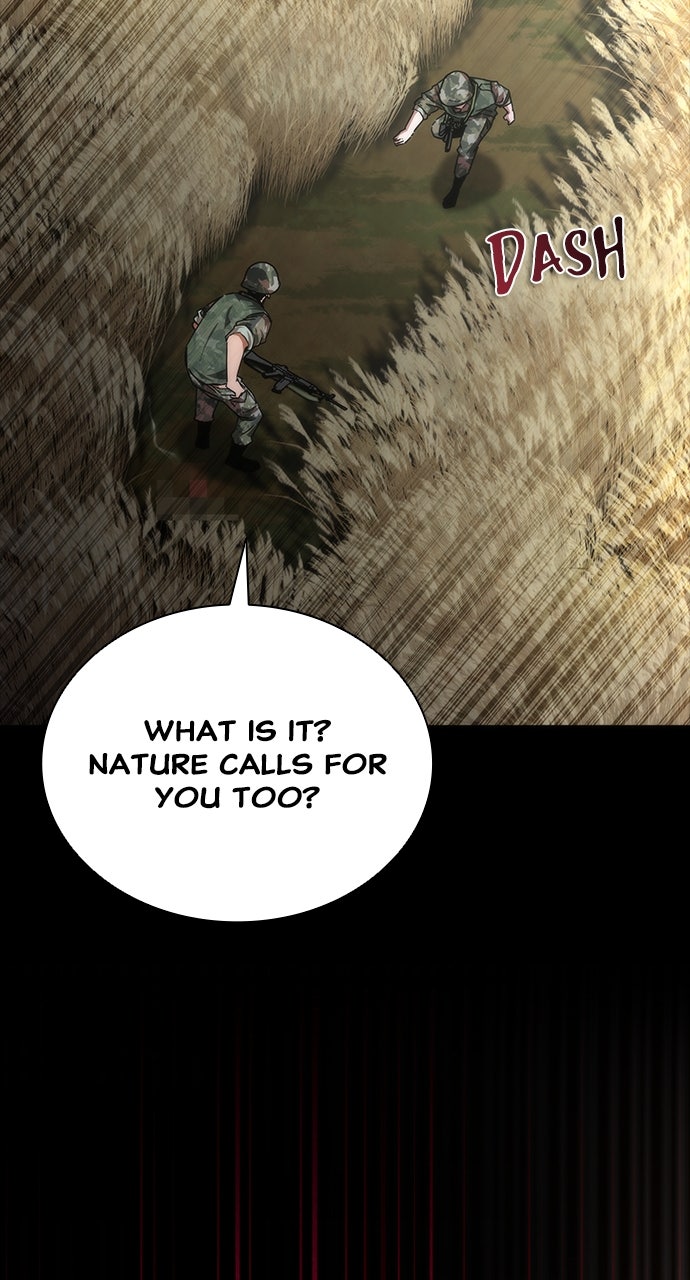 Read Zombie Revelation։ 82-08 EN Manga Online