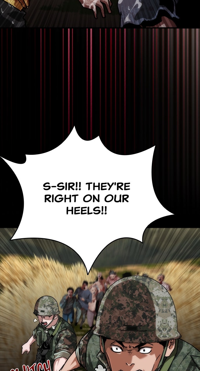 Read Zombie Revelation։ 82-08 EN Manga Online