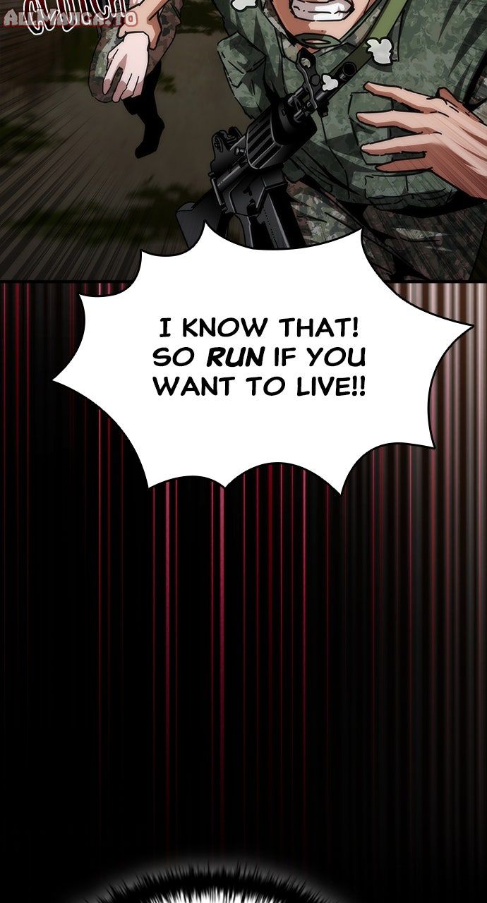 Read Zombie Revelation։ 82-08 EN Manga Online