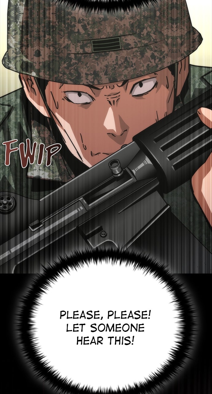 Read Zombie Revelation։ 82-08 EN Manga Online