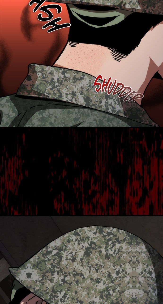 Read Zombie Revelation։ 82-08 EN Manga Online