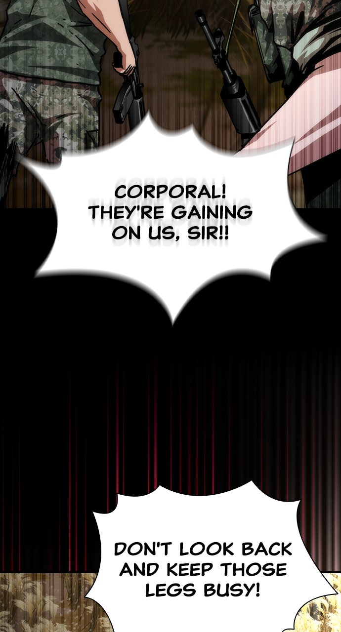 Read Zombie Revelation։ 82-08 EN Manga Online