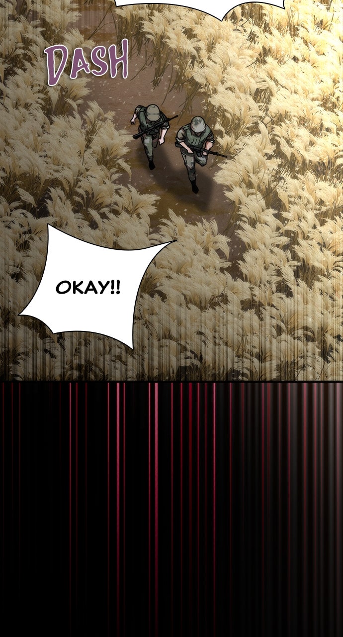 Read Zombie Revelation։ 82-08 EN Manga Online