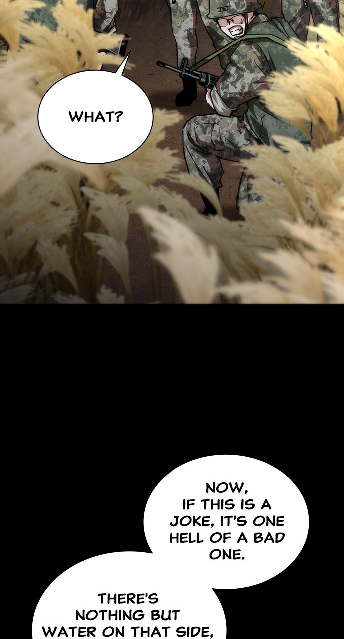 Read Zombie Revelation։ 82-08 EN Manga Online