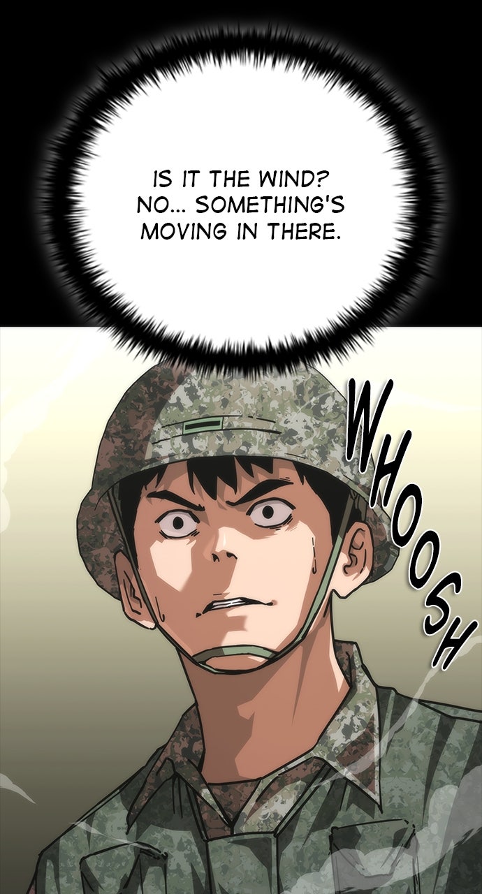 Read Zombie Revelation։ 82-08 EN Manga Online