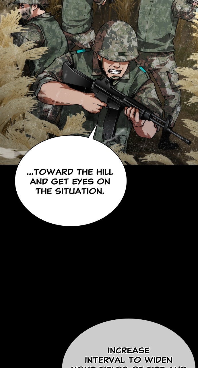 Read Zombie Revelation։ 82-08 EN Manga Online