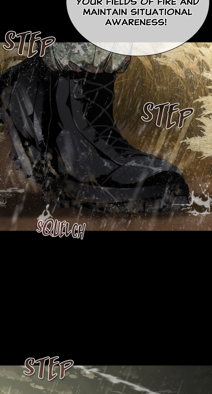 Read Zombie Revelation։ 82-08 EN Manga Online