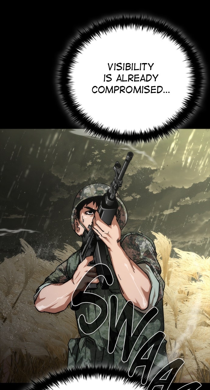 Read Zombie Revelation։ 82-08 EN Manga Online