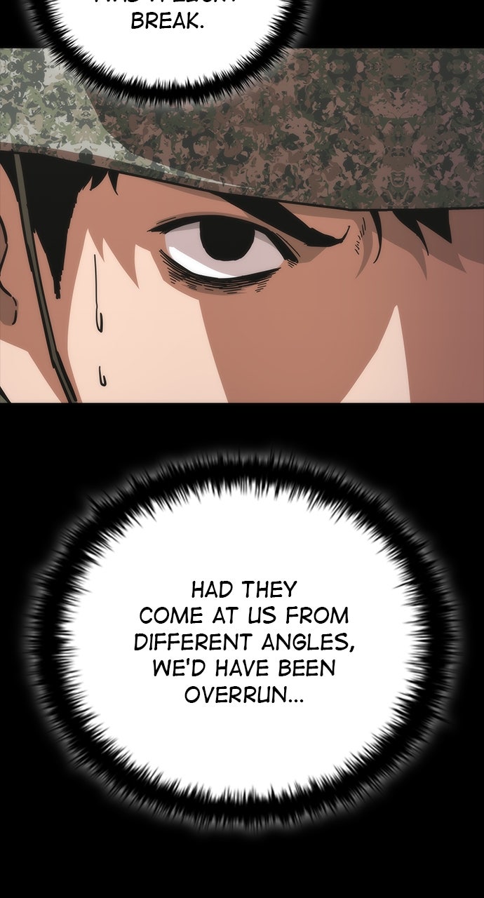 Read Zombie Revelation։ 82-08 EN Manga Online