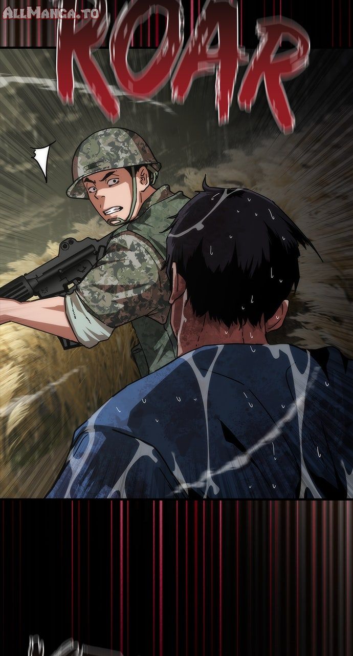 Read Zombie Revelation։ 82-08 EN Manga Online