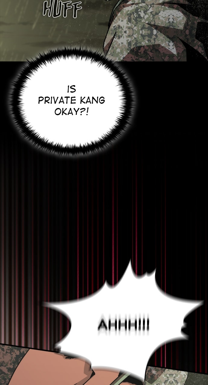 Read Zombie Revelation։ 82-08 EN Manga Online