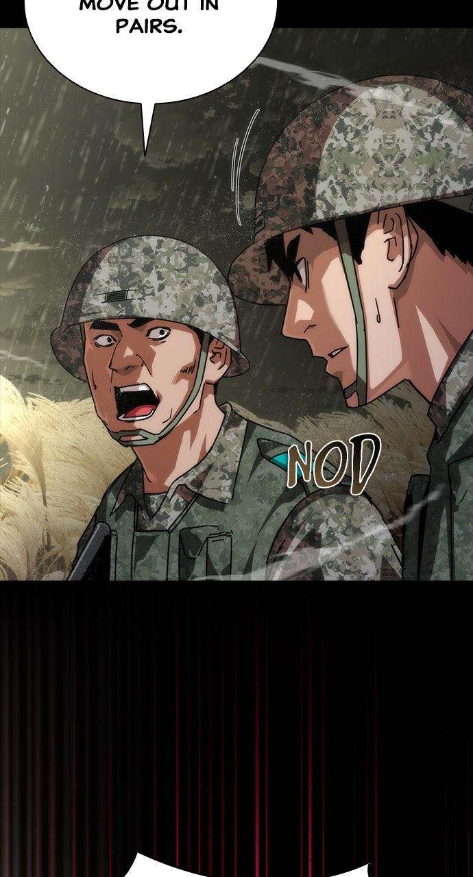Read Zombie Revelation։ 82-08 EN Manga Online