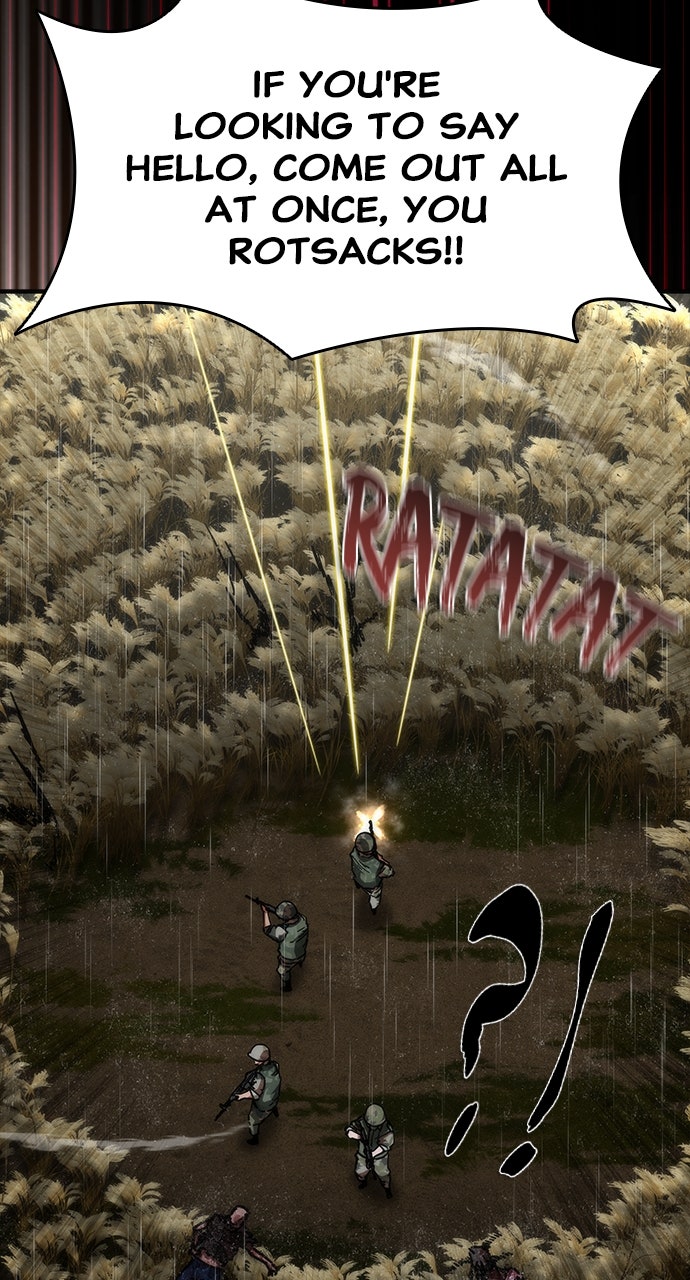 Read Zombie Revelation։ 82-08 EN Manga Online
