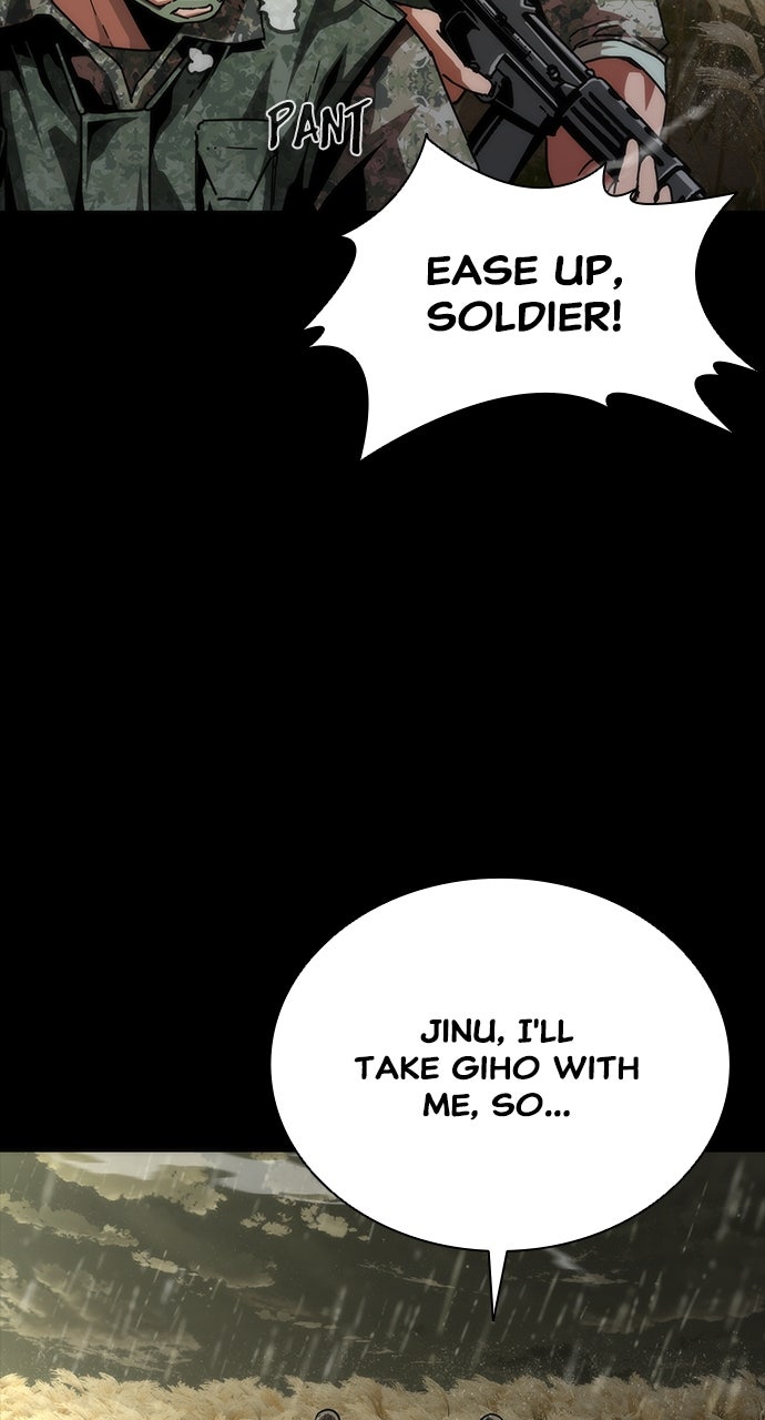 Read Zombie Revelation։ 82-08 EN Manga Online