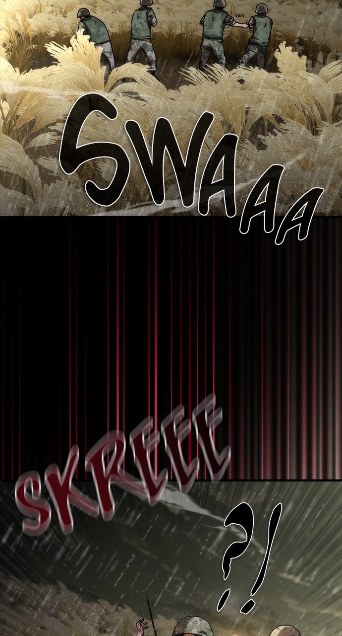 Read Zombie Revelation։ 82-08 EN Manga Online