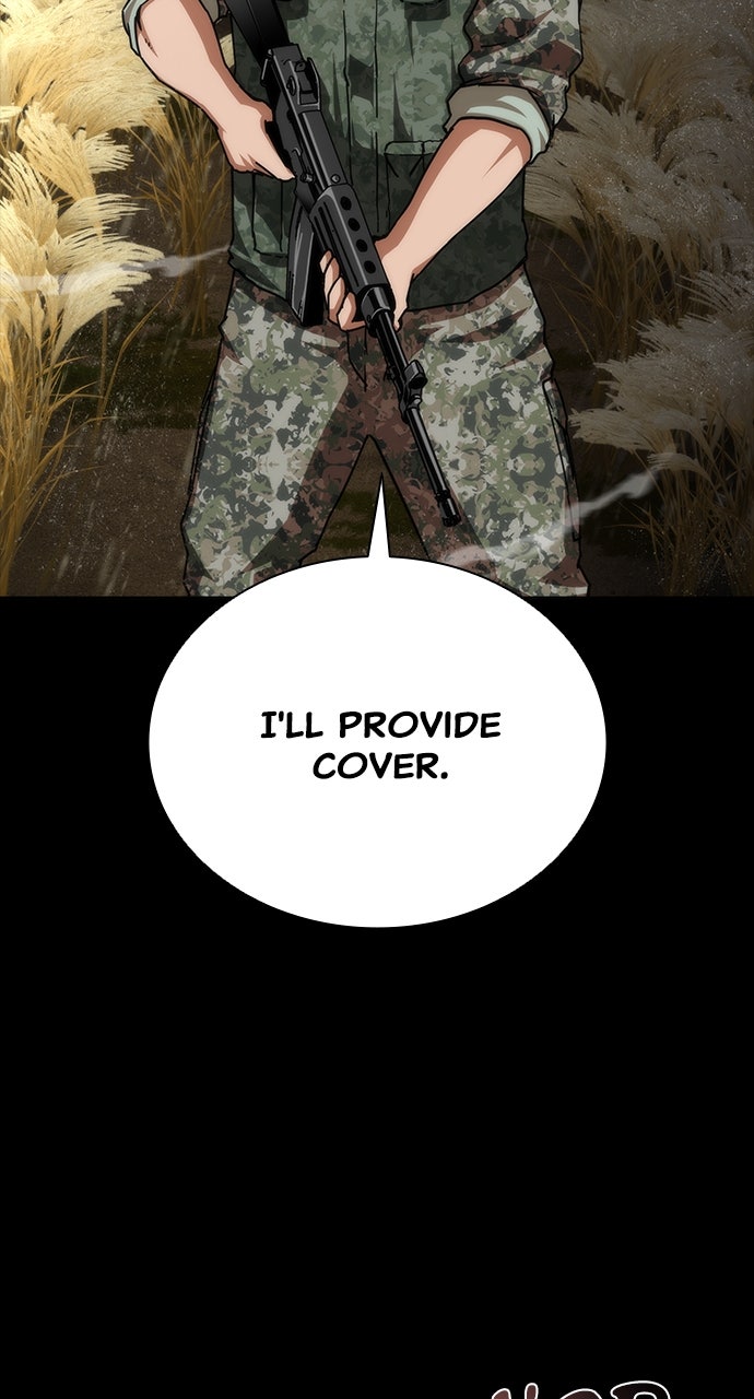 Read Zombie Revelation։ 82-08 EN Manga Online