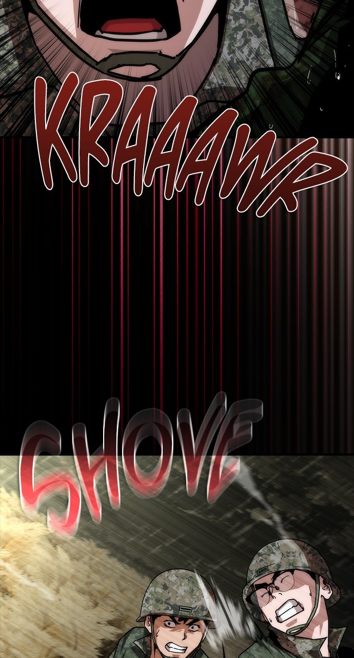 Read Zombie Revelation։ 82-08 EN Manga Online
