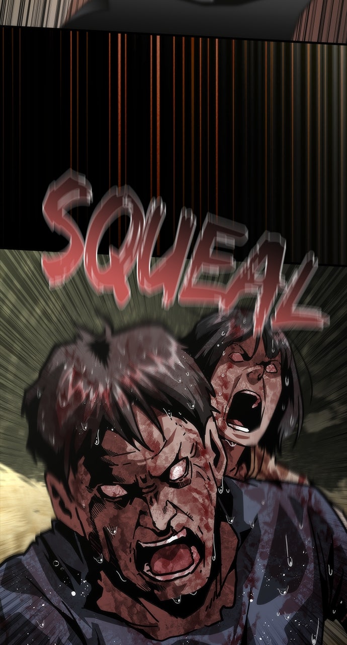 Read Zombie Revelation։ 82-08 EN Manga Online