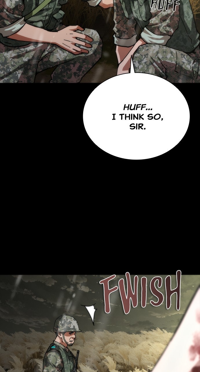 Read Zombie Revelation։ 82-08 EN Manga Online