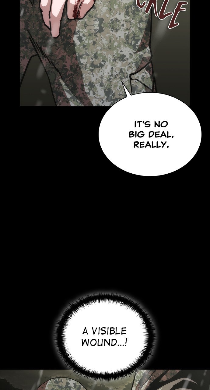 Read Zombie Revelation։ 82-08 EN Manga Online