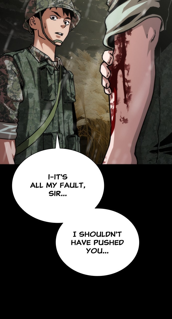 Read Zombie Revelation։ 82-08 EN Manga Online