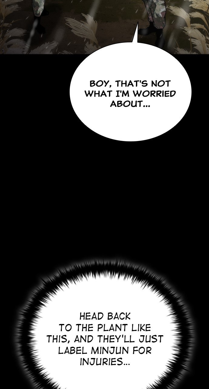 Read Zombie Revelation։ 82-08 EN Manga Online