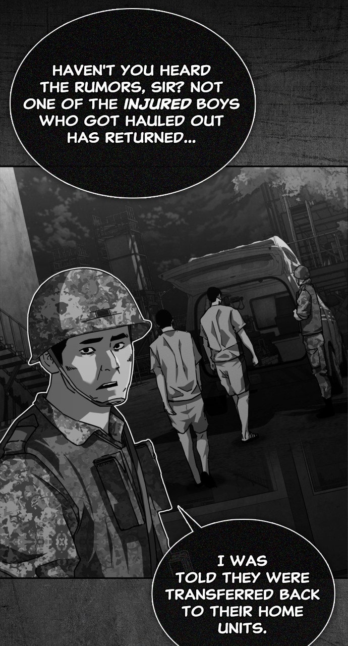 Read Zombie Revelation։ 82-08 EN Manga Online