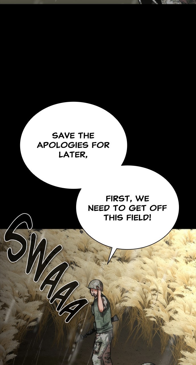 Read Zombie Revelation։ 82-08 EN Manga Online