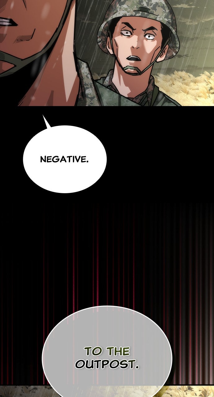 Read Zombie Revelation։ 82-08 EN Manga Online