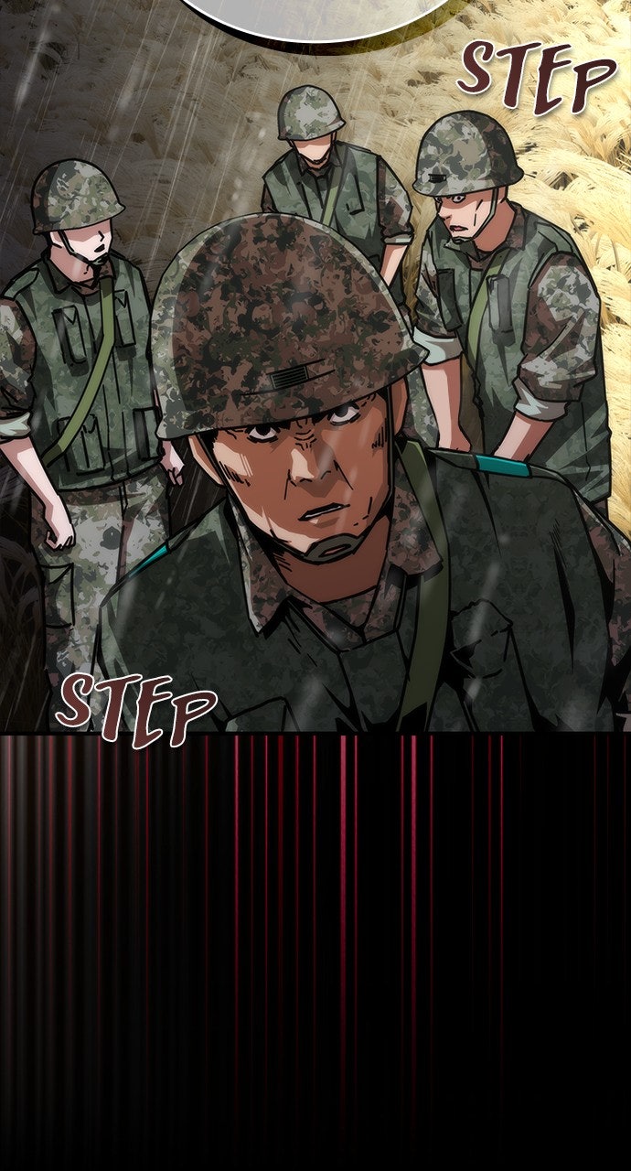 Read Zombie Revelation։ 82-08 EN Manga Online