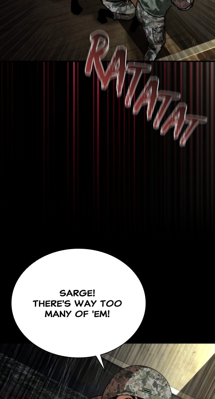 Read Zombie Revelation։ 82-08 EN Manga Online