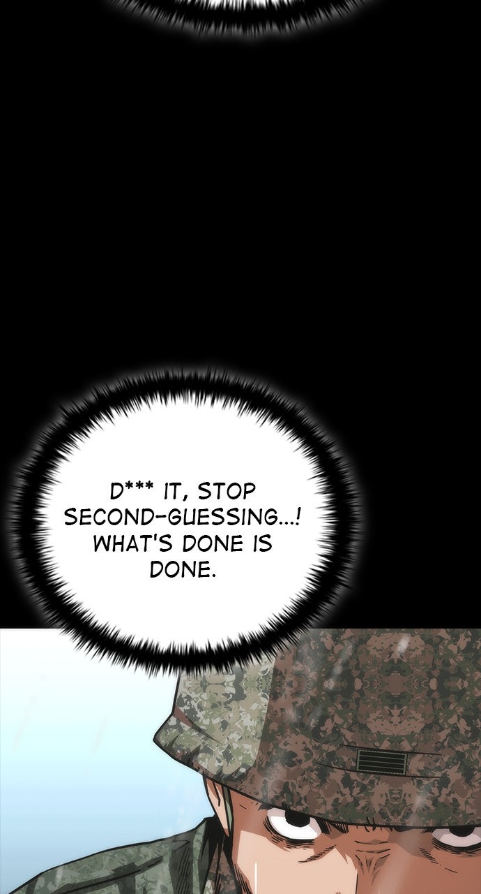 Read Zombie Revelation։ 82-08 EN Manga Online