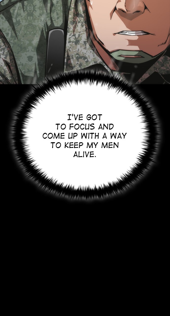 Read Zombie Revelation։ 82-08 EN Manga Online