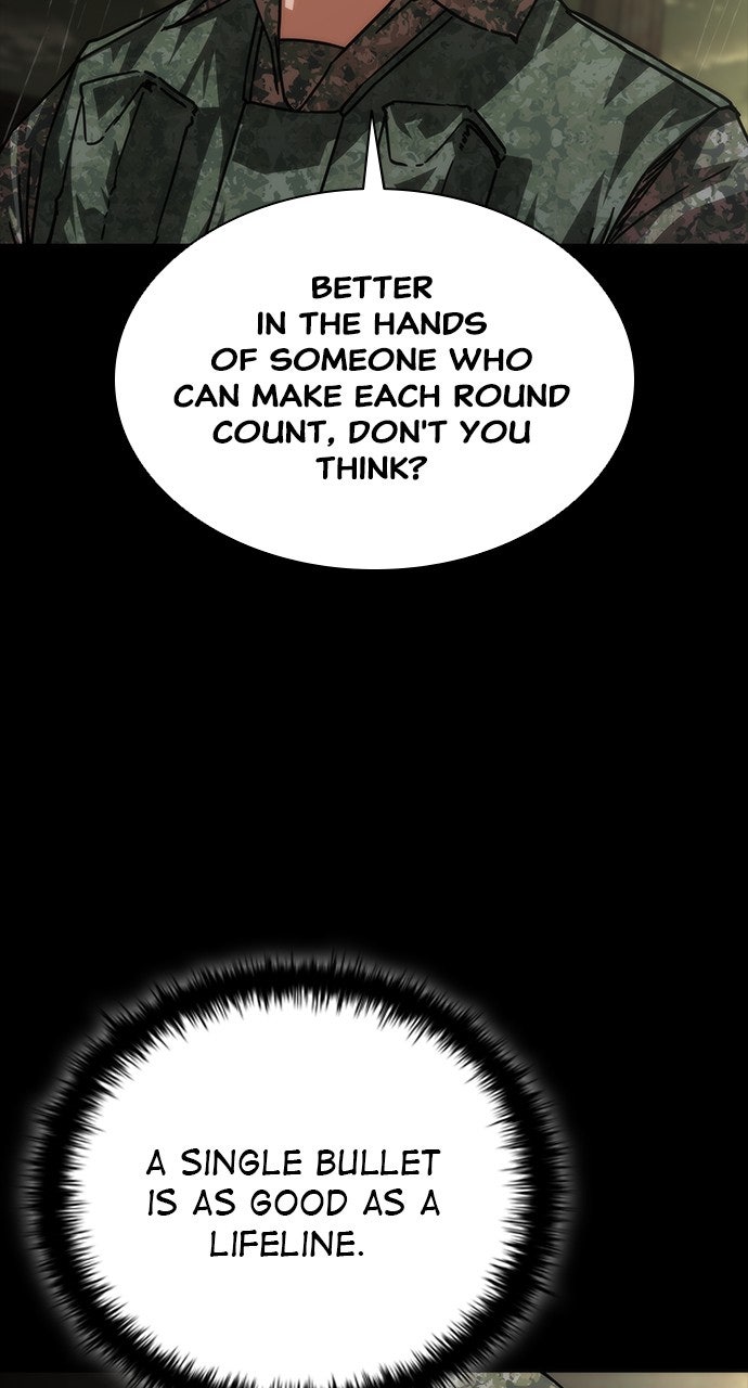 Read Zombie Revelation։ 82-08 EN Manga Online