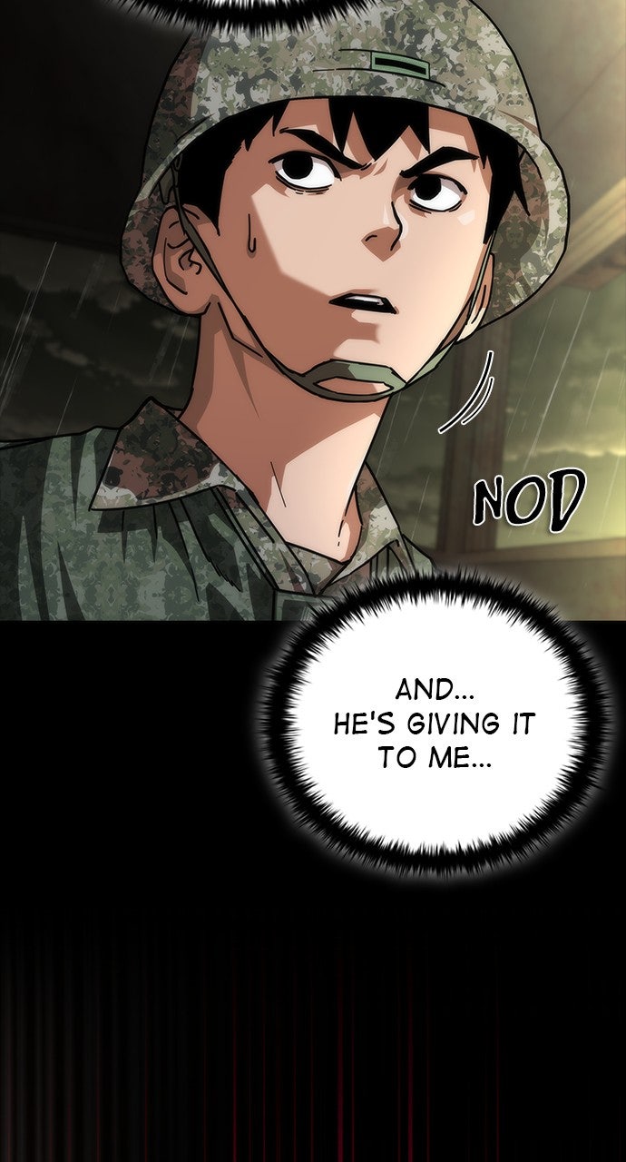 Read Zombie Revelation։ 82-08 EN Manga Online