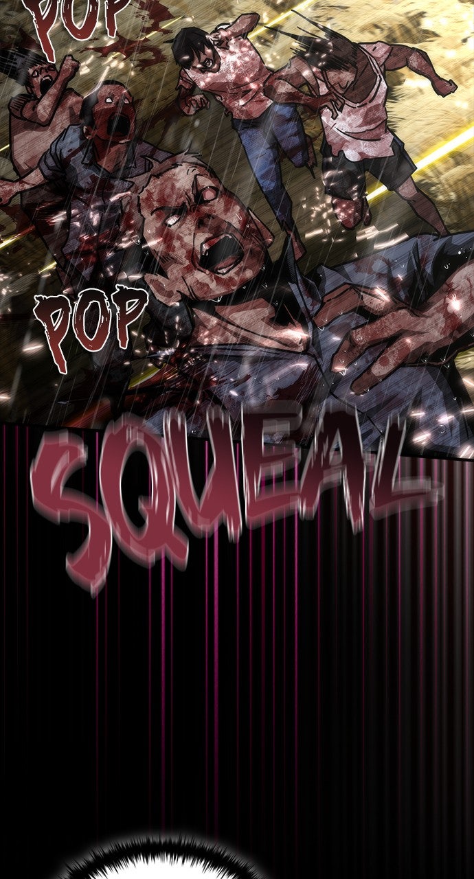 Read Zombie Revelation։ 82-08 EN Manga Online