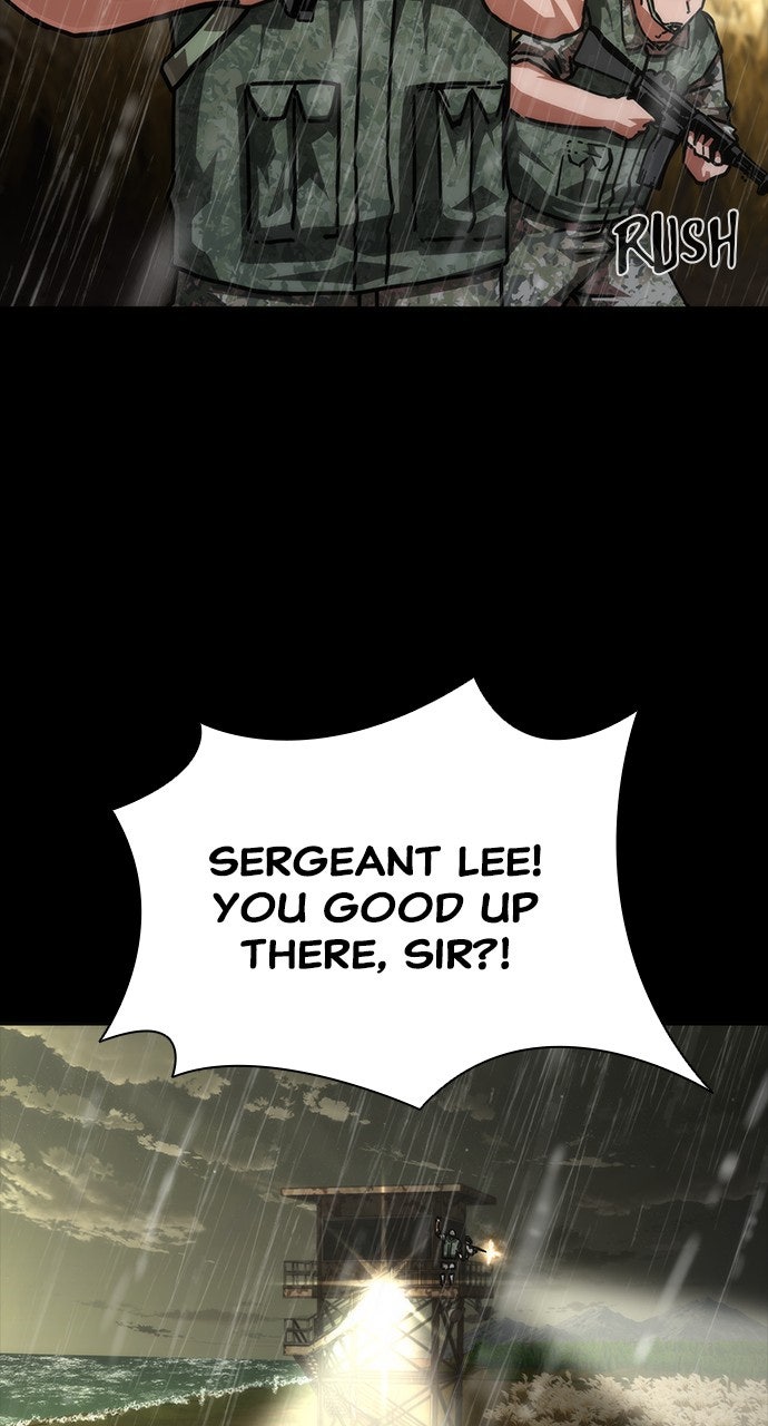 Read Zombie Revelation։ 82-08 EN Manga Online