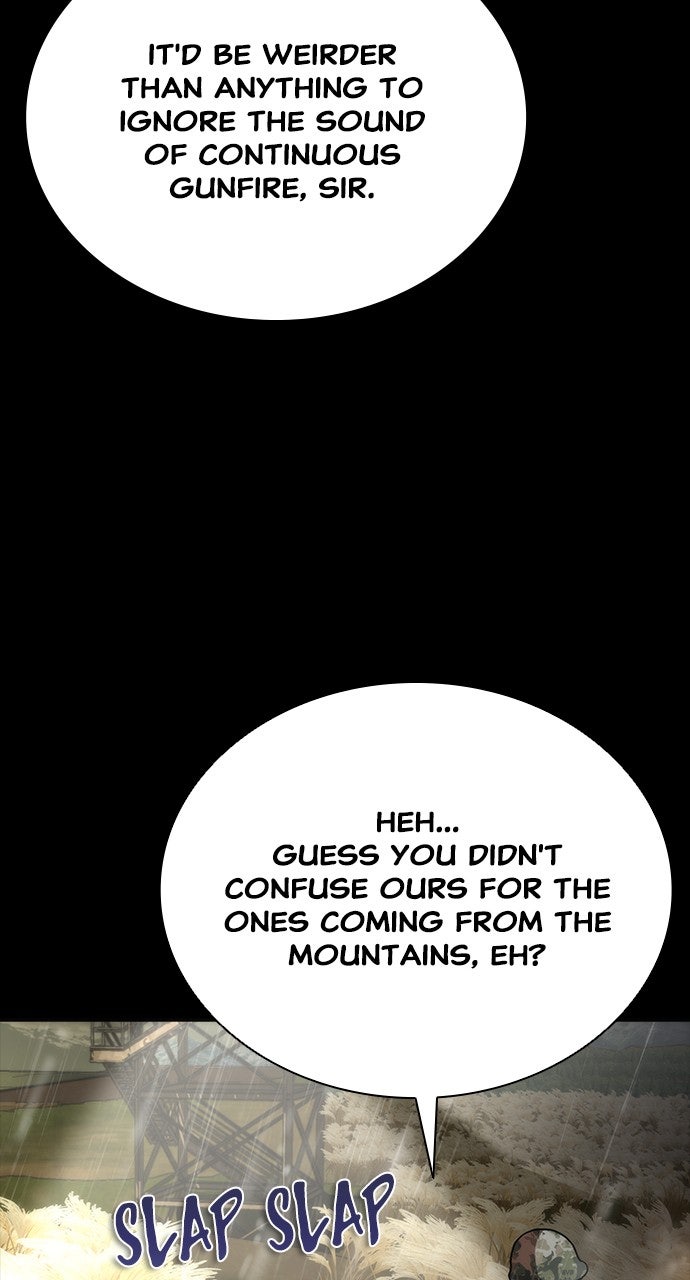 Read Zombie Revelation։ 82-08 EN Manga Online