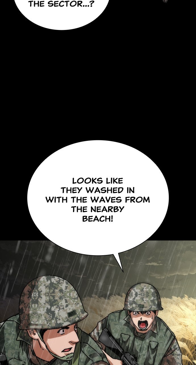 Read Zombie Revelation։ 82-08 EN Manga Online