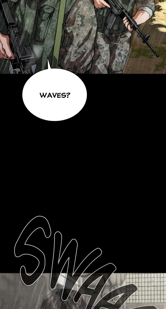 Read Zombie Revelation։ 82-08 EN Manga Online